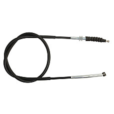Cablu ambreiaj Clutch cable 1067mm stroke 72mm KAWASAKI EX 250 1988-2007 4 RIDE LS-319