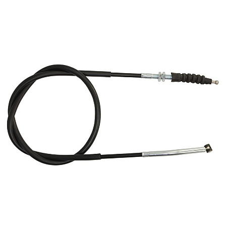 Cablu ambreiaj Clutch cable 1067mm stroke 72mm KAWASAKI EX 250 1988-2007 4 RIDE LS-319