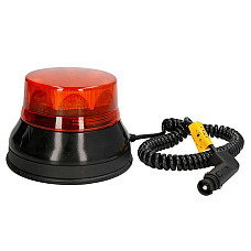 Girofar Rotating beacon JCB 1082828COBO