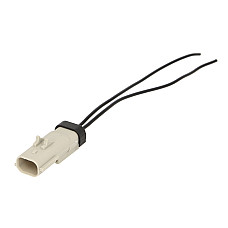 Conector electronic Elementy montazowe klimatyzacji zlacze elektryczne SUNAIR SUNPT-4051