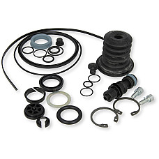 Set reparatie, cilindru cuplare pentru servo: 626733AM RVI WACH-MOT WT/TSK.25.22