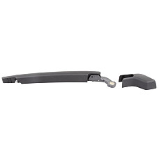 Brat ghidaj, stergator parbriz Bratul stergatorului Spate VOLVO XC90 I SUV 10.02-12.14 VAICO V95-9593