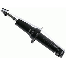 Amortizor Fata Dreapta/Stanga ISUZU D-MAX I 3.0D 01.07-06.12 SACHS 311 781