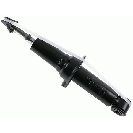 Amortizor Fata Dreapta/Stanga ISUZU D-MAX I 3.0D 01.07-06.12 SACHS 311 781