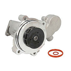 Pompa apa apa FORD USA F-150 MUSTANG 5.0/5.0ALK 09.10- USA AW6741 SKP