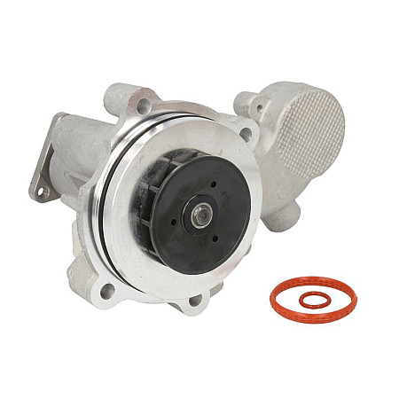Pompa apa apa FORD USA F-150 MUSTANG 5.0/5.0ALK 09.10- USA AW6741 SKP
