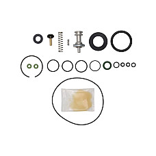 Set reparatie, uscator Set de reparatie a separatorului de lichide LA 82xx KNORR WACH-MOT WT/KSK.63.1