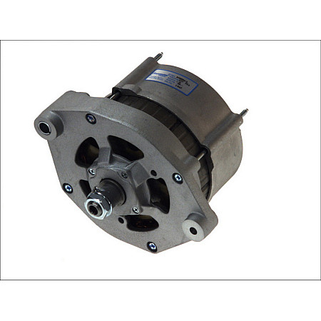 Alternator 28V 55A RVI G MIDLINER SCANIA 2 3 VOLVO B12 F10 F12 F16 F6 F7 FL10 FL4 FL6 FL7 FS7 AKERMAN H 797.23-TD73ES PRESTOLITE ELECTRIC PE 858884