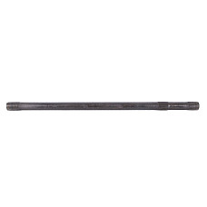 Ax cardanic Drive axle shaft EURORICAMBI 60171879
