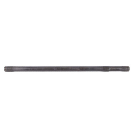 Ax cardanic Drive axle shaft EURORICAMBI 60171879