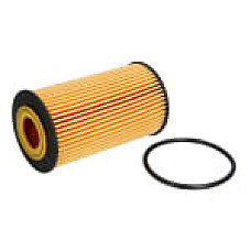 Filtru ulei BUICK CASCADA CHEVROLET MALIBU 16 18H 0915  SOFIMA S5064PE