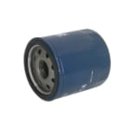 Filtru ulei Oil filter KOHLER SIERRA INTERNATONAL LLC 23 7823