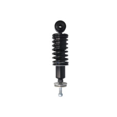 Amortizor, suspensie cabina Amortizorul cabinei soferului  CLAAS AXION 6068HRT 01.06- SACHS 319 578