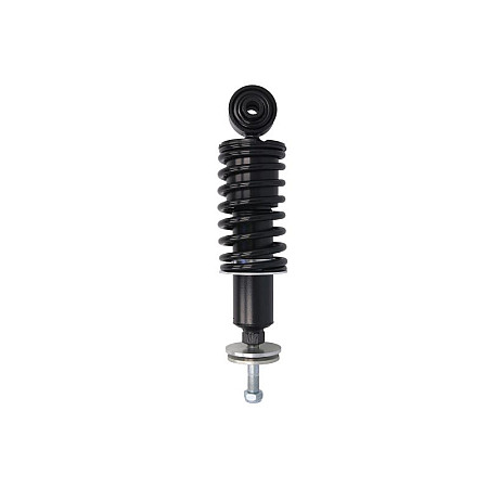 Amortizor, suspensie cabina Amortizorul cabinei soferului  CLAAS AXION 6068HRT 01.06- SACHS 319 578