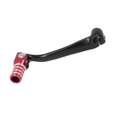 Levier shimbare viteze aluminiu forjat de viteze Honda CRF 150 07 - ZAP TECHNIX ZAP-12008