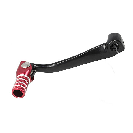 Levier shimbare viteze aluminiu forjat de viteze Honda CRF 150 07 - ZAP TECHNIX ZAP-12008