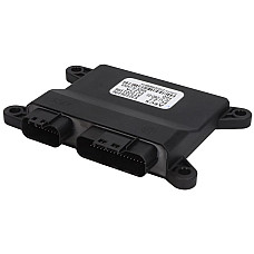 Unitatea de control ECU / EDU ECU/EDU control unit PARSUN F50 F60 PARSUN F60-05001000-B