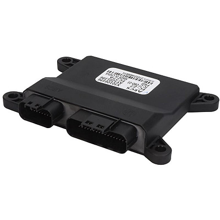 Unitatea de control ECU / EDU ECU/EDU control unit PARSUN F50 F60 PARSUN F60-05001000-B