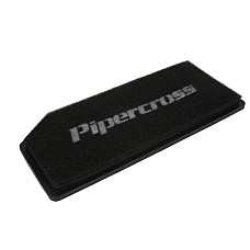 Panou de filtrare (cartus) filtru aer sport   Honda Accord 24L I4 2003 PIPERCROSS TUPP1601