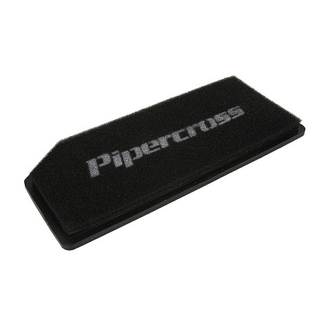 filtru de aer - sport ACURA TSX CL PIPERCROSS TUPP1601