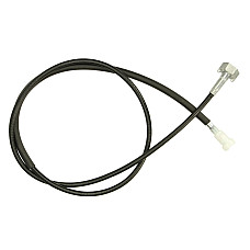 Arbore tahometru Cablu vitezometru 1550mm RENAULT MASTER I 2.0-2.5D 08.80-07.98 ADRIAUTO AD41.1535