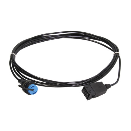 Cablu conectare, ABS Conducta ABS WABCO 449 615 060 0