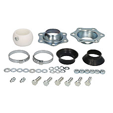 Set reparatie, arbore came frana Set de reparatie a arborelui expansor frana ADR ADR 9RL0020