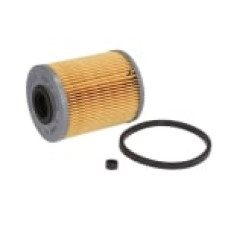 Filtru combustibil SOFIMA S6687N