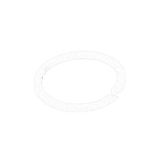 Kit de reparare a cilindrilor hidraulici Hydraulic system element JOHN DEERE 2000 300 400 500 600 700 OE JOHN DEERE T57374-JD