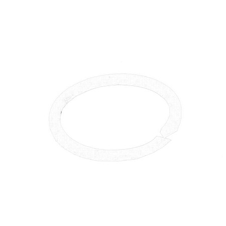 Kit de reparare a cilindrilor hidraulici Hydraulic system element JOHN DEERE 2000 300 400 500 600 700 OE JOHN DEERE T57374-JD