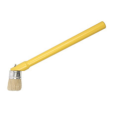 Accesorii si piese pentru dejantoare Brush for tyres PROFITOOL 0XTY048