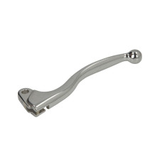 Parghie ambreiaj Clutch lever fits KAWASAKI KX KXE KXF YAMAHA YZ 125 450 2000 2010 ZAP TECHNIX ZAP 41052G