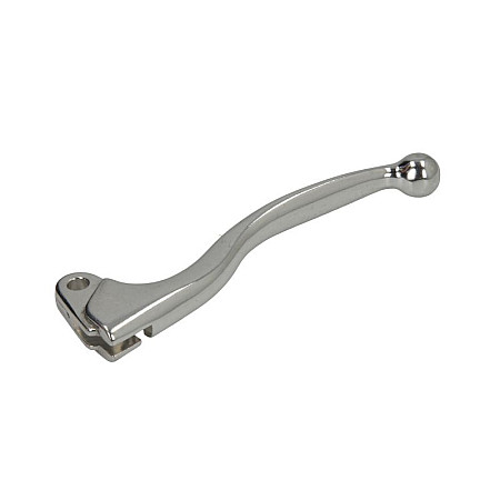 Parghie ambreiaj Clutch lever fits KAWASAKI KX KXE KXF YAMAHA YZ 125 450 2000 2010 ZAP TECHNIX ZAP 41052G