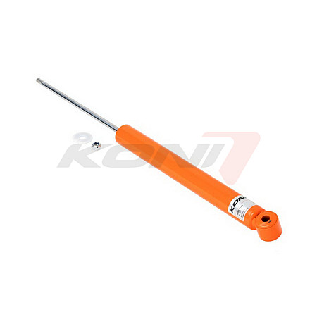 Amortizor Sports shock absorber rear KONI STR.T oil AUDI A4 B8 A5 A6 C7 A7 1.8-4.0 06.07-09.18 KONI 8050-1141