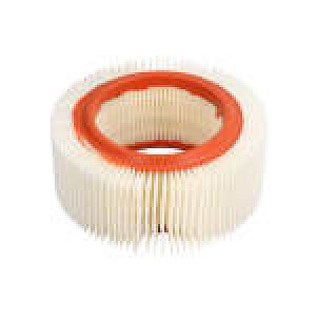 Filtru aer de aer - cartridge PIAGGIO/VESPA APE 220 1978-2005 RMS RMS 10 060 0620