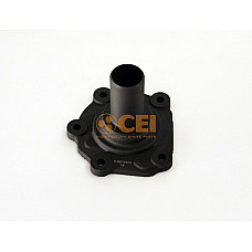 Capac, cutie de viteze manuala Gearbox housing C.E.I 128441