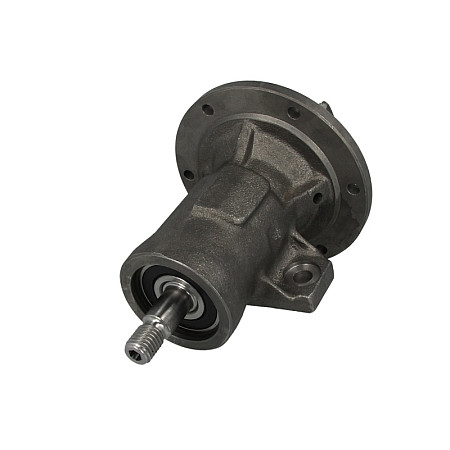 Pompa apa Pompa de apa RVI R MIDR06.35.40C 10.80-03.89 DOLZ DOLZ B116