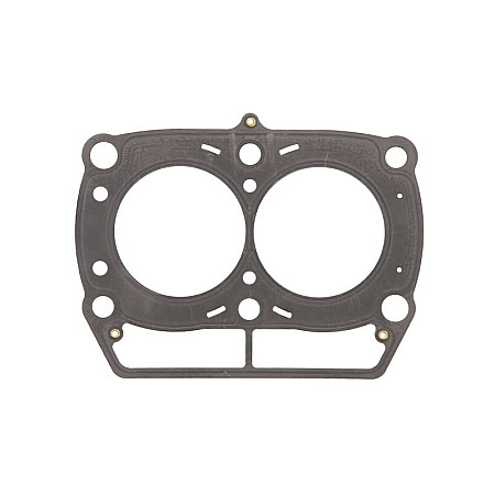 Garnitura chiulasa O Ring etansare ATHENA S410427001010