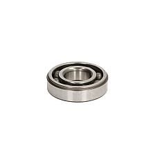 Rulment arbore cotit Set rulmenti cotit HONDA CRF 450 2002-2016 PROX 23.SX06C42