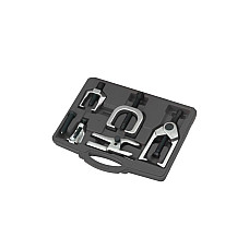 Extractor sisteme de directie si suspensie PROFITOOL 0XAT4226