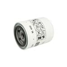 Filtru ulei hidraulic insurubate KUBOTA B2000 L2000 L3000 RTV RTV900 ZD ZG ZP KUBOTA L RTV ZD ZG D1005-D902E MANN-FILTER WD 8002