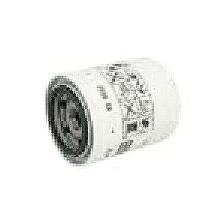 Filtru ulei hidraulic insurubate KUBOTA B2000 L2000 L3000 RTV RTV900 ZD ZG ZP KUBOTA L RTV ZD ZG D1005-D902E MANN-FILTER WD 8002