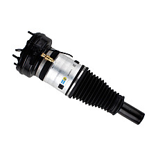 Brat arc pneumatic Modul aer Fata Dreapta/Stanga AUDI A6 ALLROAD C7 A6 C6 A6 C7 A7 A8 D4 1.8-6.3 05.04-09.18 BILSTEIN 45-248573
