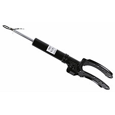 Amortizor Fata Dreapta PORSCHE CAYENNE 4.8 10.12- SACHS 319 011