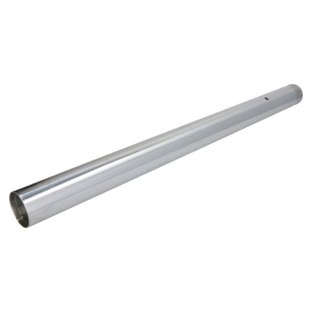 Suport tubular Pipe Suspendarea transportatorului Suzuki GSX 1400 2001 - 2006 diametrul de 46 mm lungime 642 mm TLT TLT3046642