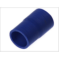 Cuplaj conducta lichid racire Furtun de silicon din sistemul racire 50mmx55mm reducere -50/180C presiune de indoire: 09 MPa presiune de lucru: 03 MPa MAN LIONS CITY CumminsISBe4160BEuro4-PR265S 01.71- BPART RED.SIL.50/55 IMP