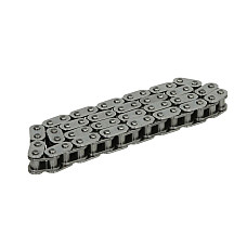 Lant, angrenare pompa ulei Oil pump drive chain number of links: 54 MERCEDES A W169 B SPORTS TOURER W245 BMW 5 E60 5 E61 6 E63 6 E64 7 E65 E66 E67 SMART FORTWO 0.8D-6.0 07.01- SWAG SW99110387