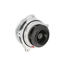 Pompa apa Pompa de apa cu rulment EURO 6 DAF CF XF 106 MX-11210-PX-7231 10.12- BPART 2201261BP