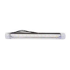 Iluminare interior Interior lighting lamp /elements WAS 555 LW06