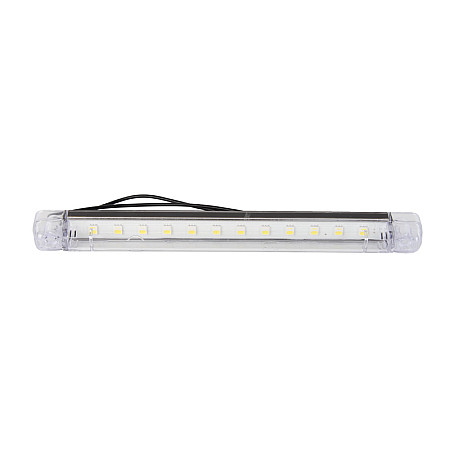 Iluminare interior Interior lighting lamp /elements WAS 555 LW06